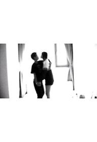 나를 떠나지 말아요