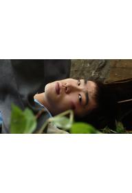 플라토닉 펀치 바나나