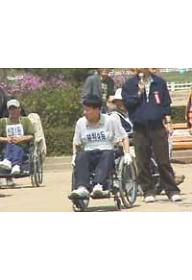 친구 - 나는 행복하다2