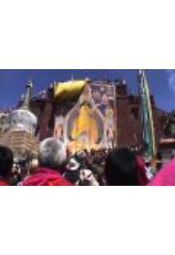 티베트, 티베트