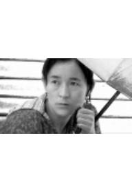 라모 쵸 : 바다의 저편