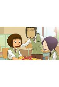 Happy Birthday Torry