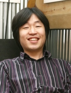 Thumnail Image
