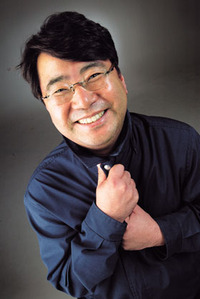 Thumnail Image
