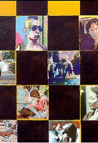 호모 비디오쿠스