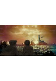 레오니드 이야기