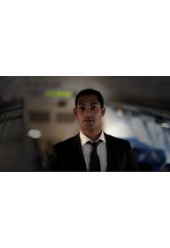 사랑의 통근열차