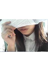 지수의 성에 관한 보고서