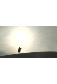 마른 땅의 농사꾼