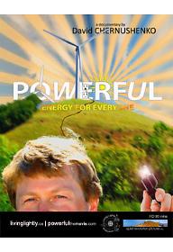 충전! 세상을 바꾸는 에너지