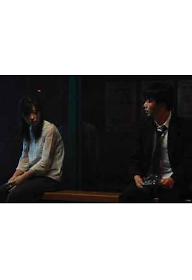 그치지 않는 비는 없다