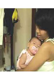 힘들지? 아니예요.