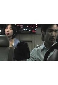 경로를 이탈하셨습니다