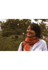 누군가의 첫사랑