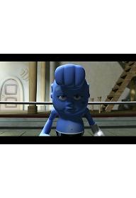 락츠 드림(Rock's Dream)