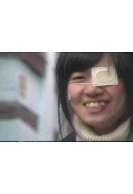 오늘도 순이는 열심히!