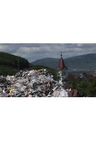 사라진 마을 호르네 오파토브체