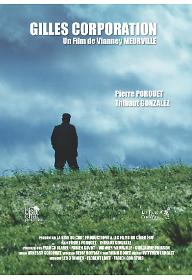 파리지엥을 팝니다