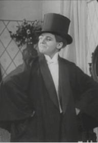 남자가 되기 싫어요