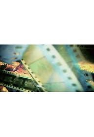 디지털 인터미디에이티드 스위밍