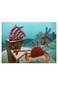 판타스틱 전기자동차 드라이브