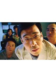 이제는 말할 수 있다