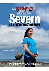 세번, 우리 아이들의 목소리