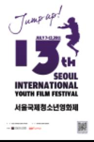 반짝이는 순간들-1