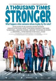 여학생으로 살아남는 법