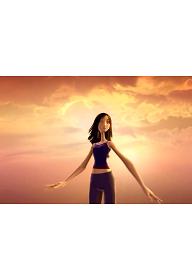 무명의 발레리나