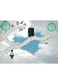 러닝 박스(Running Box)