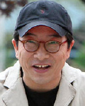 Thumnail Image