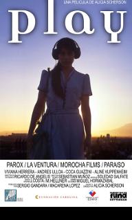 플레이