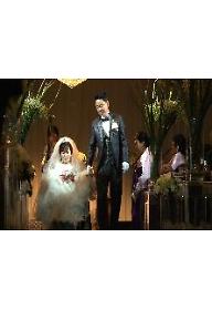 사랑한다면 이들처럼