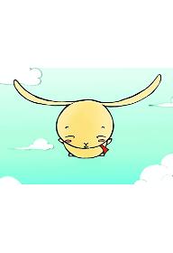 플라이 투 더 드림(Fly 2 the Dream)