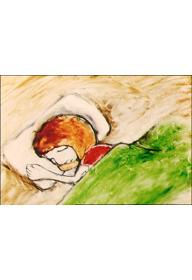 엔젤 아이즈(Angel Eyes)