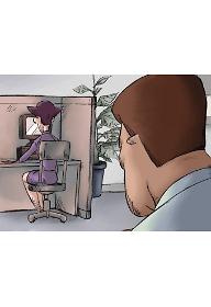 더 버드(The Birds)