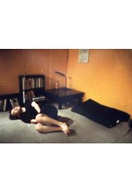 자웅동체의 불안