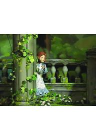 쥴리와 베티(Jully & Betty)