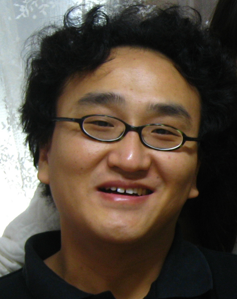 Thumnail Image