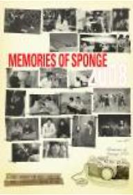 Memories of Sponge 2008_외국영화