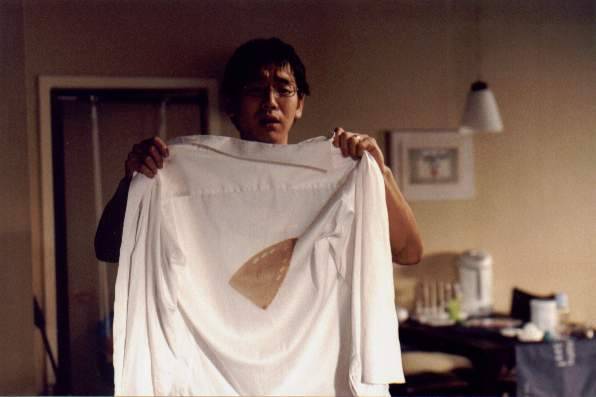 Korean Movie Review #4: Saving my Hubby (2002) – The Grand Narrative