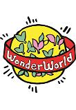 크기변환_사본 -1-3.Wonderworld_logo.jpg