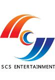 scs_entertainment_Logo.jpg