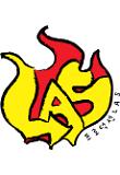 LAS-logo.jpg