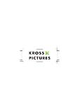 kross_logo_outline_121914_jpg.jpg