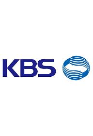 KBS 로고