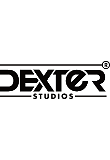 DEXTER_STUDIOS_new_B.png