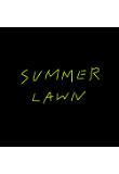 summer lawn logo.jpg