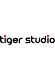 타이거스튜디오+로고.png